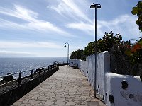 Foto 035